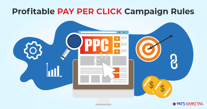 Profitable ppc campaign management toronto