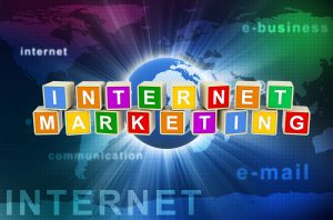 internet-marketing