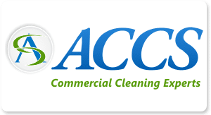 ACCS Commercial Cleaning Experts
