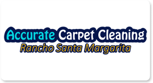 Accurate Carpet Cleaning Rancho Santa Margarita