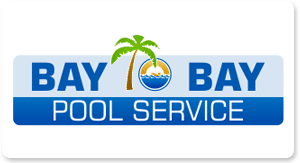 Bay To Bay Pool Service