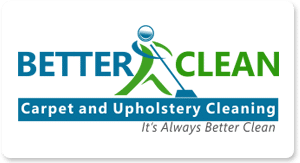 Better Clean Carpet Cleaning