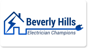 Beverly Hills Electrician