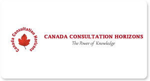 Canada Consultation