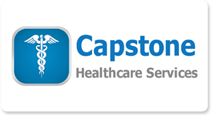 Capstone Healthcare Services
