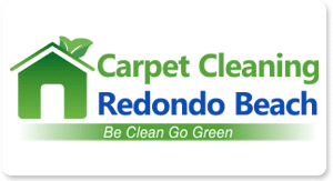 Carpet Cleaning Rendondo Beach