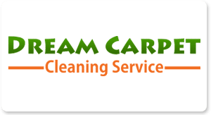 Dream Carpet Cleaning Service