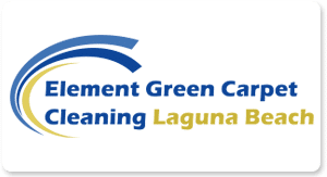 Element Green Carpet Cleaning