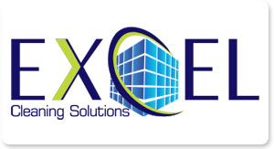 Excel Cleaning Solutions