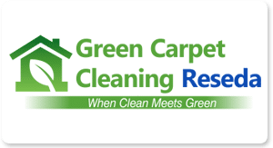 Green Carpet Cleaning Reseda