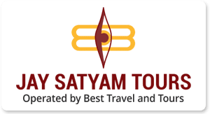 Jay Satyam Tours