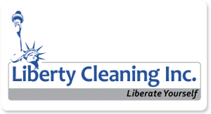Liberty Cleaning Inc