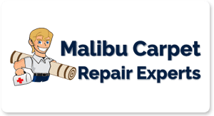 Malibu Carpet Repair