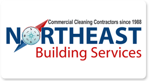 Northeast Building Services