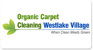 Organic Carpet Cleaning Westlake Village