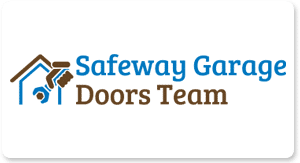 Safeway Garage Door Team