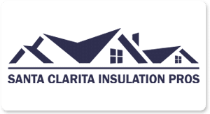 Santa Clarita Insulation Pros