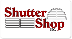 Shutter Shop Inc