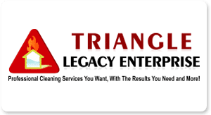 Triangle Legacy Enterprise