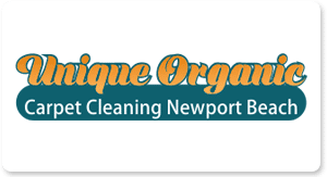 Unique Organic Carpet Cleaning Newport Beach