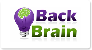 Back Brain