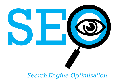 seo services in toronto