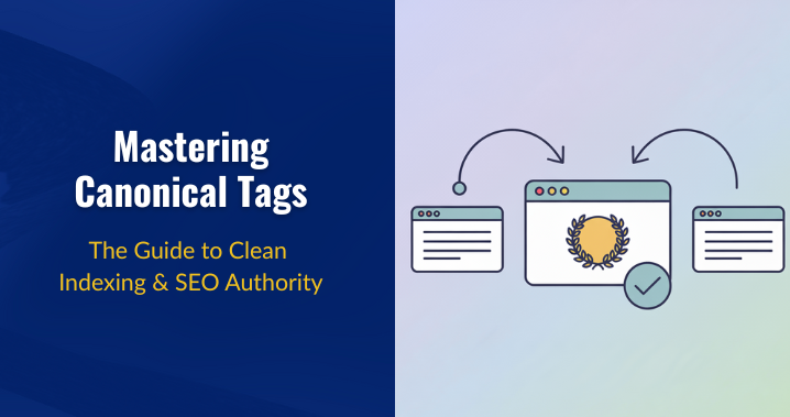 Canonical Tags & SEO Success: Guide by seo expert in Toronto