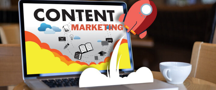 Tips to achieve success in content marketing - SEO Company Toronto