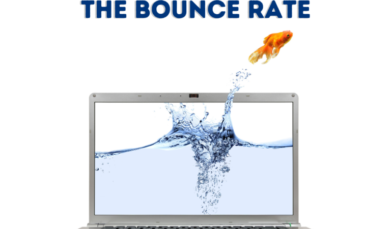 How To Reduce Bounce Rate - SEO Agency Toronto