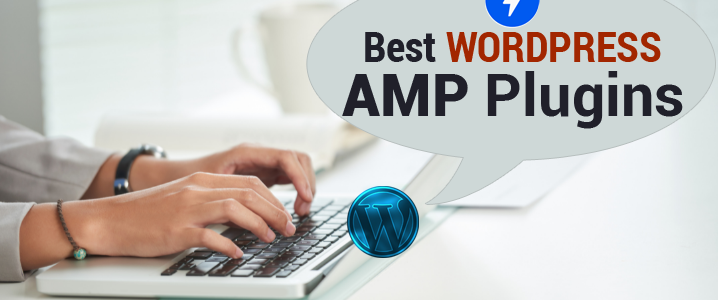 AMP Plugins for WordPress
