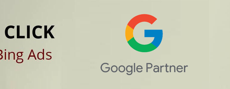 Pay Per Click Banner