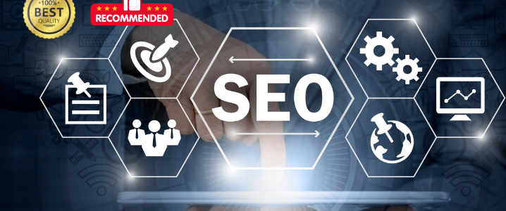 Best SEO Company for Your Business