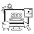 SEO-Friendly WordPress Websites