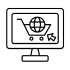 WooCommerce Integration