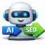 AI-Optimized SEO (AEO + GEO) AI-Optimized SEO (AEO + GEO)