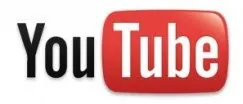 Youtube Social Media