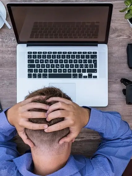 website redesign toronto