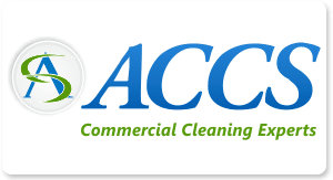 ACCS Commercial Cleaning Experts
