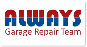 Always Garage Repair Team