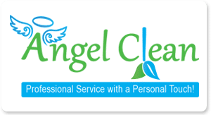Angle Clean