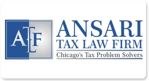 Ansari Tax Law Firm
