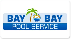 Bay To Bay Pool Service
