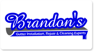 Brandon's Gutter