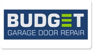 Budget Garage Door