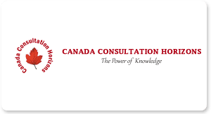 Canada Consultation