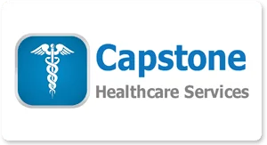 Capstone Healthcare Services