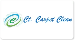 CT Carpet Clean