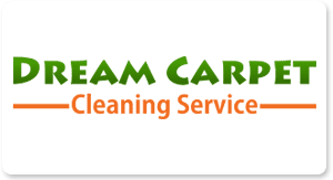 Dream Carpet Cleaning Service