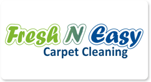 Fresh N Easy Carpet Cleaning