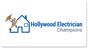 Hollywood Electrician
